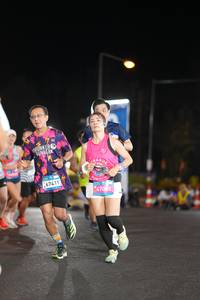 BIB: 67411, 47085
                            <button type="button" onclick="openModal(23109926)" class="btn btn-primary btn-sm float-right btn-popup" data-toggle="modal" data-target=".modal-high-quality">
                        <i class="fas fa-shopping-cart"></i> Add to Cart
                    </button>
                                            <button type="button" onclick="isThisMe(23109926, true)" class="btn btn-success btn-sm float-right btn-popup btn-isme hidden" data-toggle="tooltip" data-placement="bottom" title="นี่คือรูปของคุณใช่ไหม คลิกที่นี่เพื่อเอาเข้าอัลบั้ม">
                        <i class="fas fa-plus"></i> Add to album
                    </button>
                    <button type="button" onclick="isThisMe(23109926, false)" class="btn btn-warning btn-sm float-right btn-popup btn-isnotme hidden">
                        <i class="fas fa-ban"></i> Remove from album
                    </button>